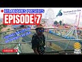 Travel Diaries: Seaside Escapade - Exploring Southend-on-Sea
