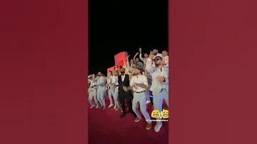 رسمي بالذمه ارقص الجن اقطع اخصام اسيح الذبده احطه في طاسه اشوح كبده لايك و اشتراك 