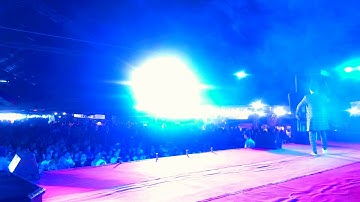 QUÁCH BEEM | chất như nước cất