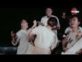 Maulana Ardiansyah - Lebih Baik Sakit Gigi - official music video