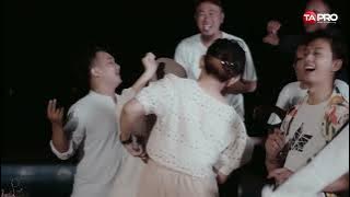 Maulana Ardiansyah - Lebih Baik Sakit Gigi - official music video