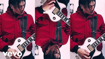 Vaxakmen - One Last Breath Before Dawn (Official Music Video)