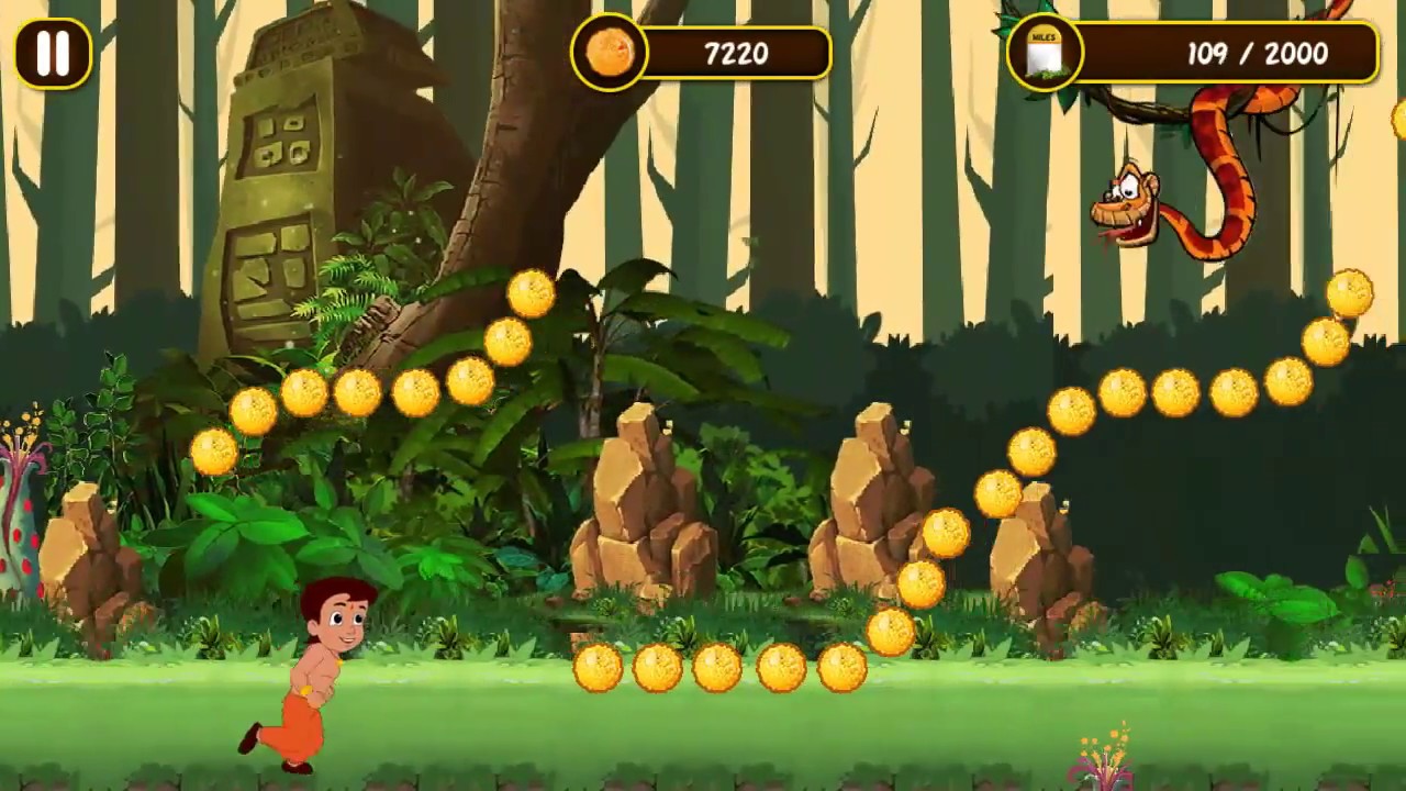 chhota bheem game chhota bheem chhota bheem game chhota bheem