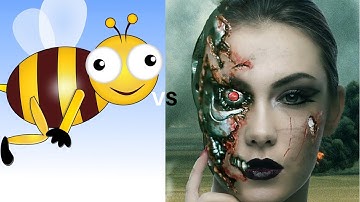 Knight Pair vs Bishop Pair Chess Imbalance: Leela vs Wasp : TCEC 13 Round 7