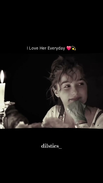 Kbhi mujko rulaye 🥰❤️😍😘♥️ #lovemusic #tumsehe #love #tumsehi #song #lovesong #tumsehisong