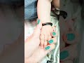 I love duggu ❤️🥰🫶🤝#dosti#comment #love #like