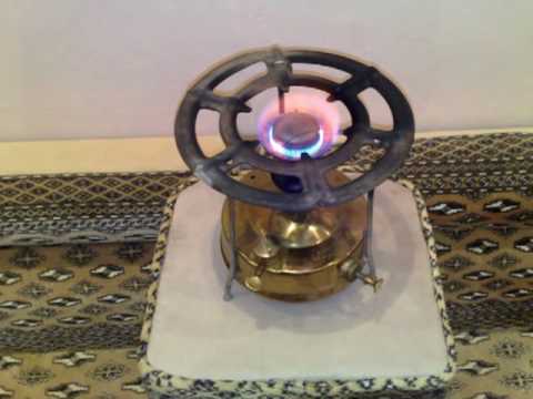 شحبر يا بابور الكاز اعداد صبحي اسعيد