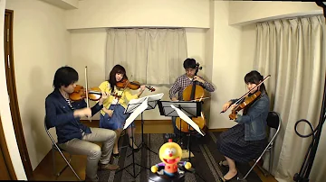 お料理行進曲 Mp3 お料理行進曲 Mp3