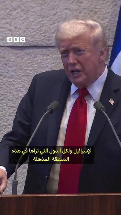      
 - نشر قبل 16 دقيقة
