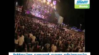 Download lagu Eraserheads Final Set Alkohol Eraserheads Final Set Alkohol