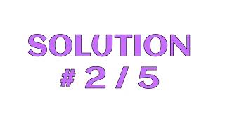 Browser rendering right margin iPhone/iPad/webkit (5 Solutions!!)