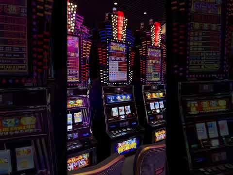 PROFE DE PRIMER NIVEL, EL EMBAJADOR DE LA RUEDA DE CASINO EN ARGENTINA Matias Enrico