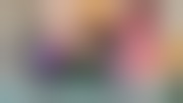 GEEKBAR AEGIS 15,000