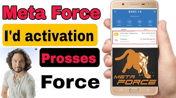 Meta Force I