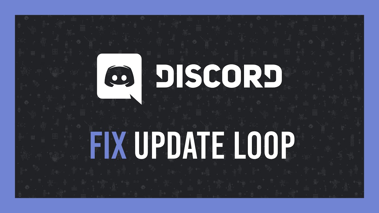 Discord update 1 of 1. Discord update. Дискорд update failed. Апдейт файлед Дискорд. Ошибка 404 Дискорд.