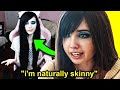 Eugenia Cooney Is Putting Fans In DANGER