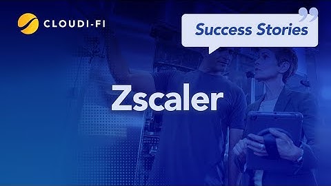 Top cloud solution expert shares his view on IoT security challenges