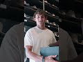 The RSL guys get cowboy'd up