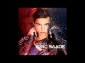 Eric Saade - Fingerprints - FULL SONG HD (from Saade Vol. 2 album) (AUDIO)