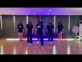 [서산댄스] A Yeon Choreo / BLOOM VASE - Bluma to Lunch