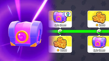 MANY PASS REWARDS - Squad Busters (Android, iOS) Gameplay Part 66