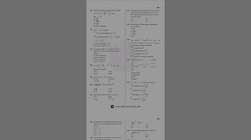 Neet question paper physics, neet 2026 , yakeen 2.0, Mr sir physics,  saleen sir physics #neet2025
