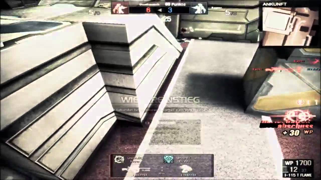 Wolfteam - Rypez | Random Drugs ♥