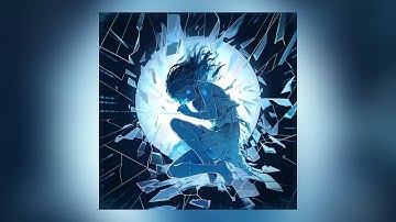 Mindyle - Shards Of Memory