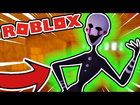 How To Get Cold Iced Freddy Badge And Secret Animatronic In Roblox Fnaf Rp Help Wanted Youtube - how to get cakebear and the old days badges in roblox fnaf 6 rp