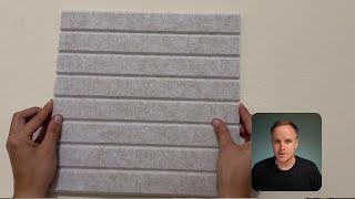 Quick look at the Bumusty Large Cork Board for your wall