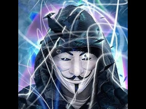 Video Cách hack thành tích của mình tại hoidap247 trên máy... - youtube