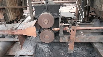 continuous shear vedio