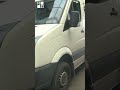Пункт «Шегині – Медика» закривають для автобусів з України до листопада 2027 року