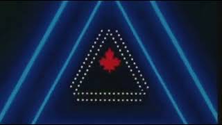 Cineplex Trailers,1949-2009 *Reuploaded*