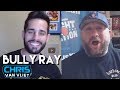 Bully Ray: The 2 women he'd wrestle, AEW is like ECW, why Vince said no to a singles run, Mae Young