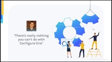 Video Testimonial - Geosolutions Manufacturer