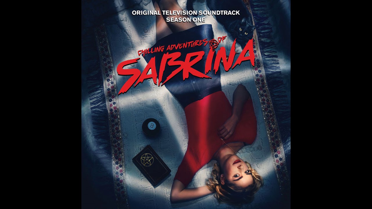 SABRINA/SUPER SABRINA ピクチャーレコード SABRINA/SUPER SABRINA ピクチャーレコード
