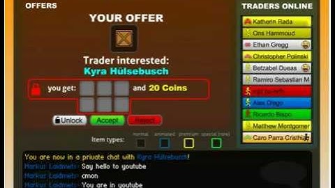 Noob guy in Stick Run