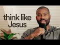 Transforming your mind with gods word  alex wilson