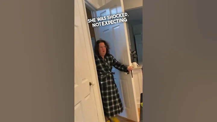 These high school students pranked their principal 😂