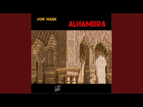 Jon Mark — The Infantas