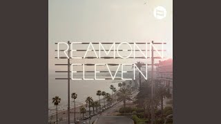 Video thumbnail of "Reamonn - Tonight"