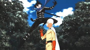 After effects - Xandros Rotation/PROJECT FILE! (DESCRIPTION)