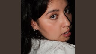 Download Lagu i wanna be your girl MP3