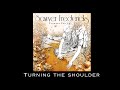 Turning The Shoulder by Sawyer Fredericks - Lyric Video