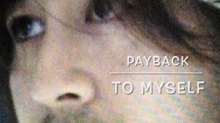 “PAYBACK” BACKYARD BABIES cover? I don&#39;t play that...