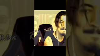 Tarafini Seç 2 Laz,Ybj,Lord Enzel Ve Berat Ali