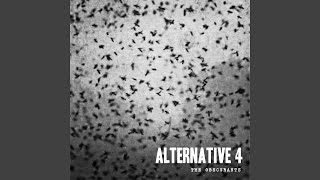 Video thumbnail of "Alternative 4 - Lifeline"