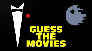 CineClash - Movie Trivia screenshot 1