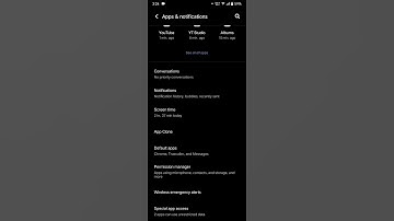 how to make app clone😁 #shorts